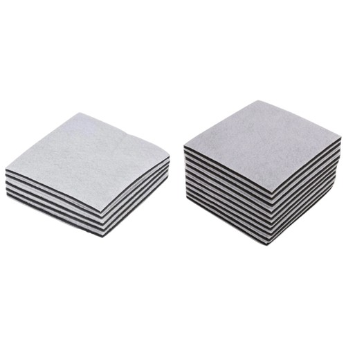 Motor filter for vacuum - motor,
