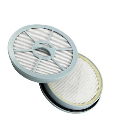 Vacuum cleaner filter direct - filter,