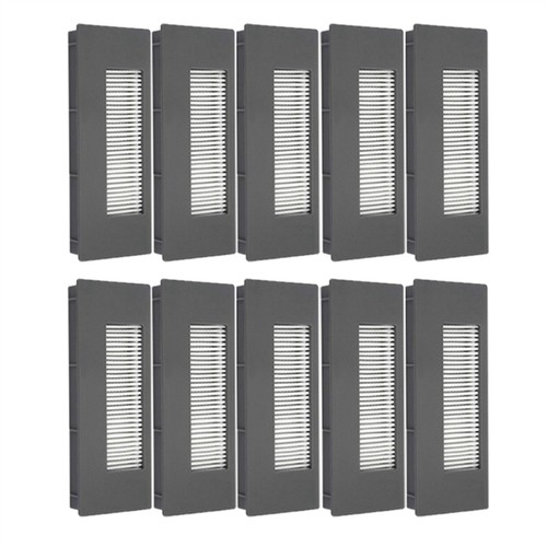 Vacuum cleaner filter - vacuum,
