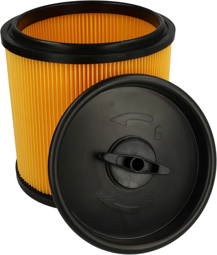 Vac filters for vacmaster - filters,