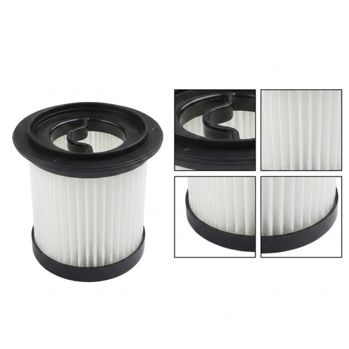 Hepa filter replacement - hepa,