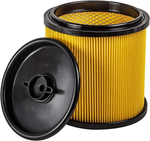 Wet dry cartridge - cartridge, for