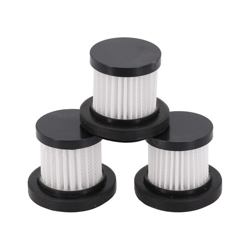 Sustainable reusable filter - sustainable,