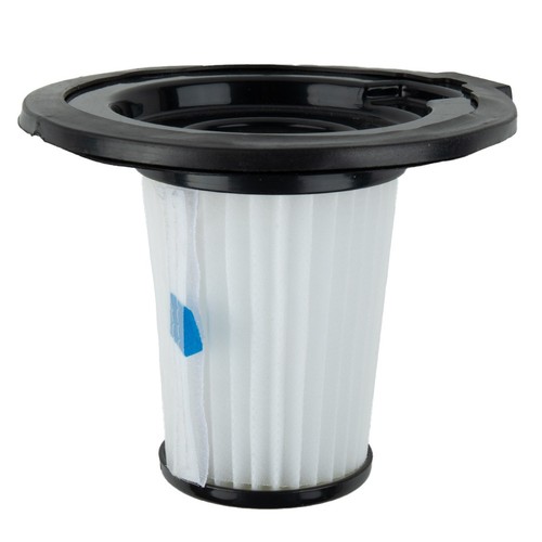 1pcs brand new - new, filter