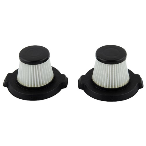 New replaceable filters - new,