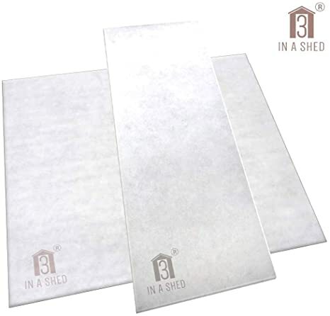 Universal cut size vacuum - universal,