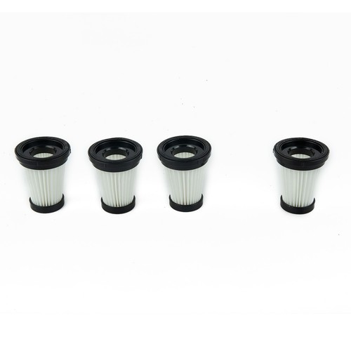 Vacuum cleaner filter for - filter,