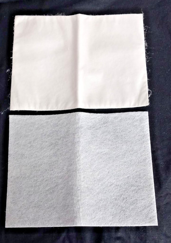 Universal cut size - universal, to