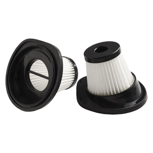 Replacement handheld filters - replacement,