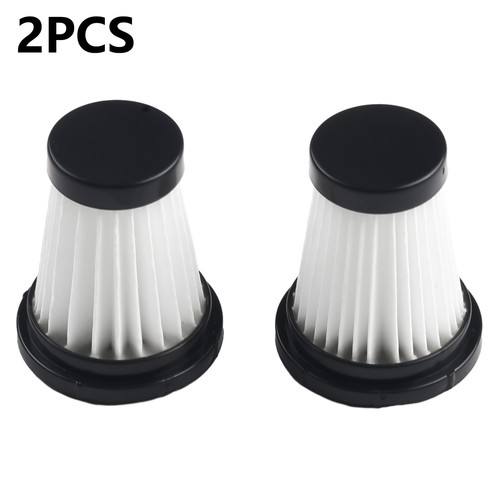 Brand new filters replacement - brand,