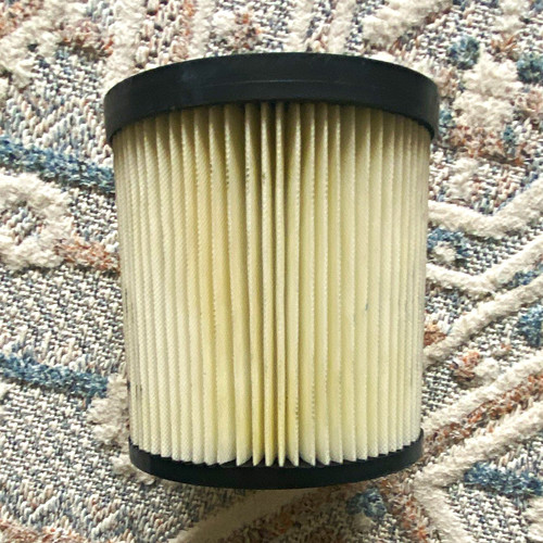 Universal vacuum cleaner - vacuum,