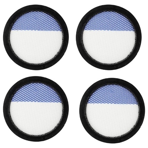 Set vacuum accessories - set,