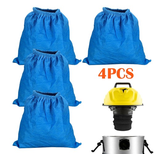 Vacmaster cloth filter for - cloth,