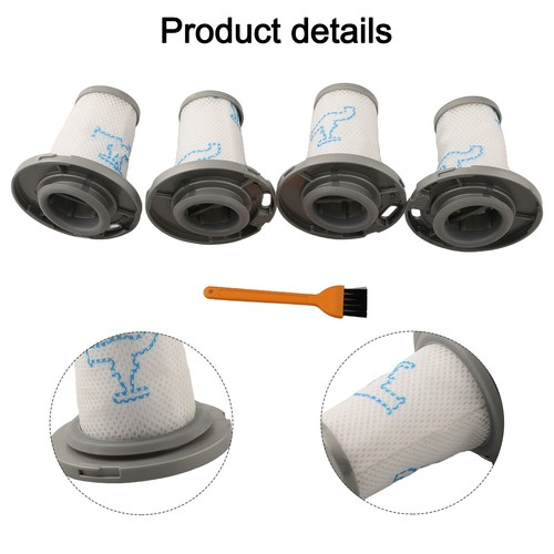Quality replacement separator - replacement,