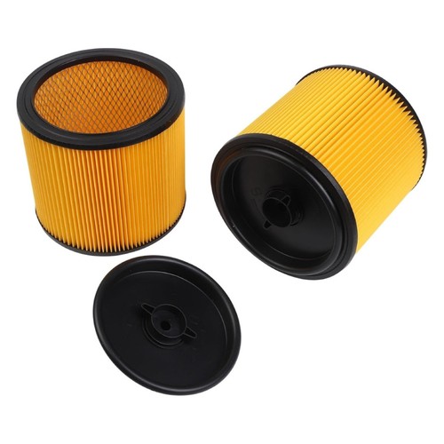 2pack replacement cartridge - 2pack,
