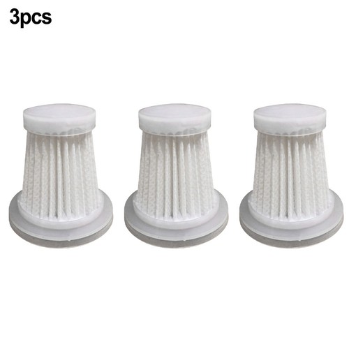 Brand new replacement filter - replacement,