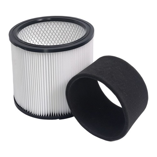90304 cartridge filter - 90304,