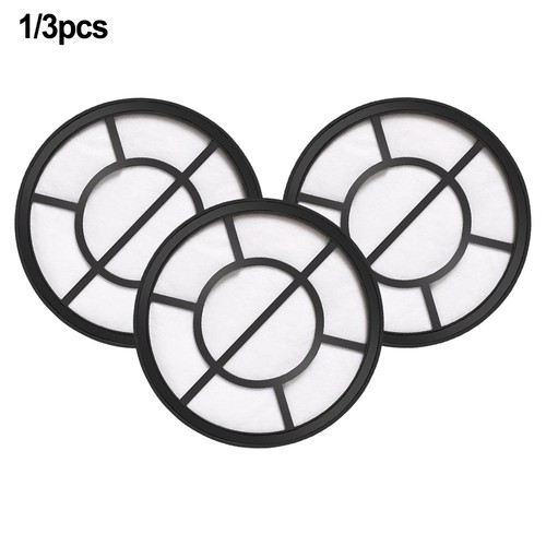 Filter vacuum - filter,