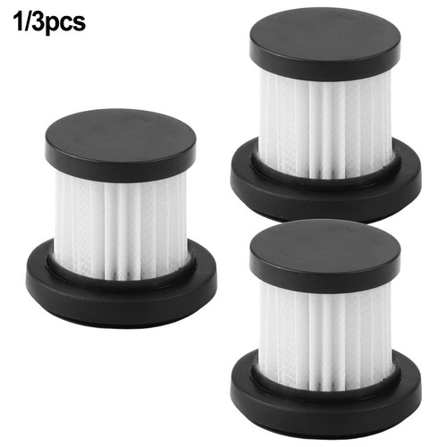 Vacuum parts filters for - vacuum,