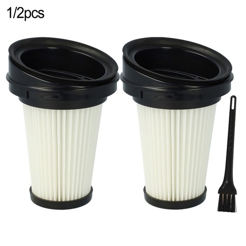 Brand new filter vacuum - new,