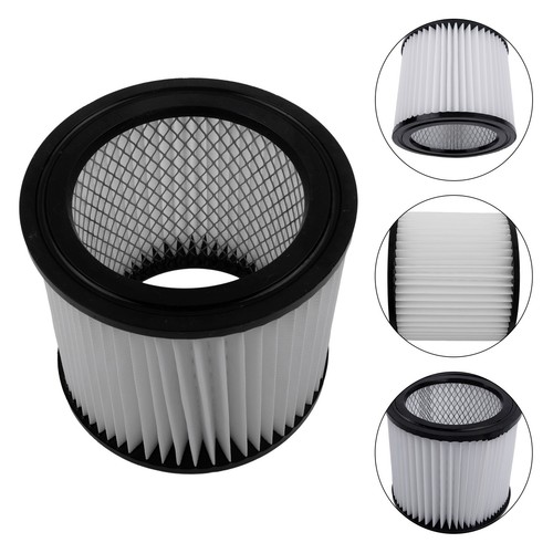 Brand new cartridge filter - brand,