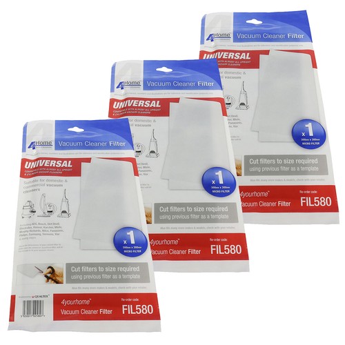 Premium quality thick - 3,
