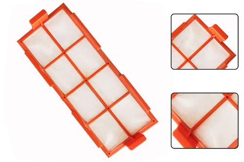 Compatible primary filter for - compatible,