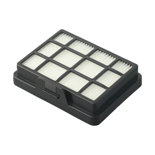 High quality filter vacuum - quality,