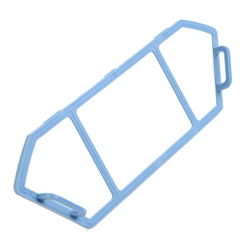Primary filter vacuums - filter,