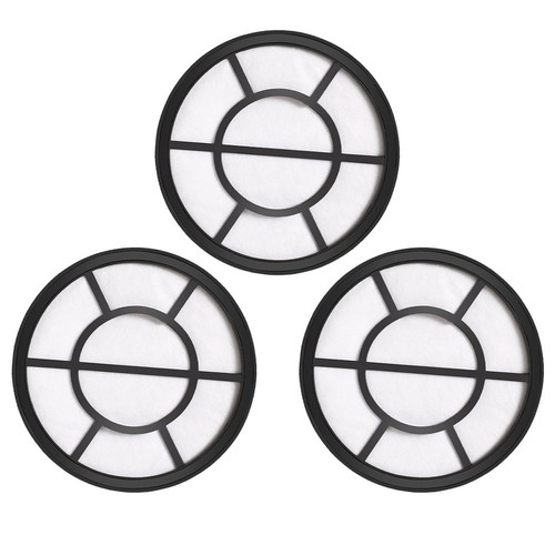Filter vacuum - filter,