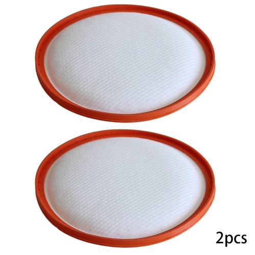 Filter cvrav013 vacuum cleaner - filter,