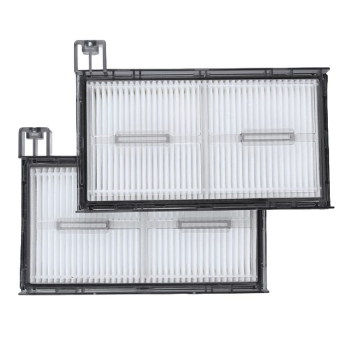 Filters spare - spare,