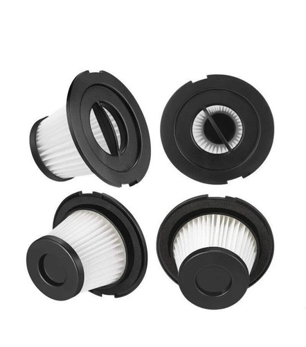 Replacement vacuum filter - vacuum,