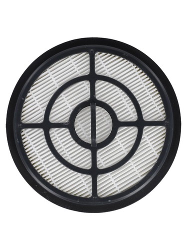 Quick and hassle filter - and,