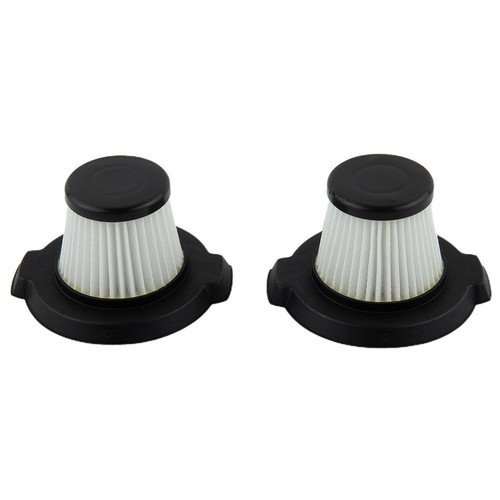 New replaceable filters - new,
