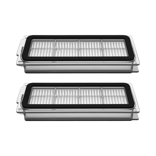 Spare part supply vacuum - spare,