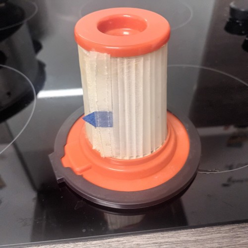 Vacuum cleaner 1 - vacuum,