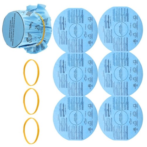 Pack vf2002 90107 wet - pack,