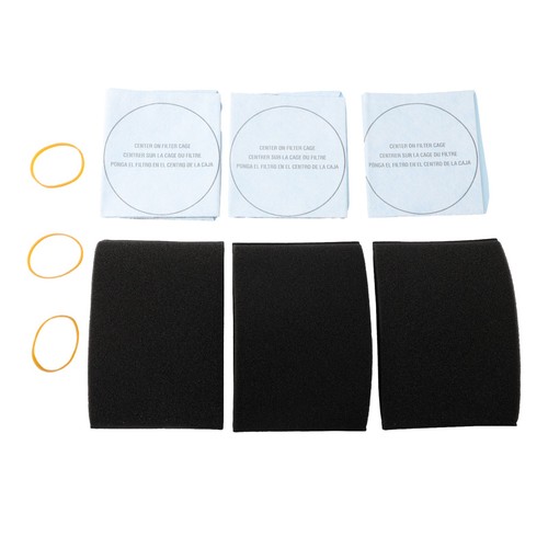 Filter replacement for shop - filter,