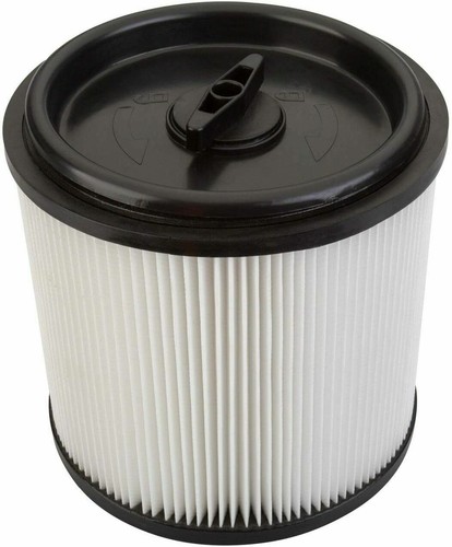 Universal compatible wet - universal,
