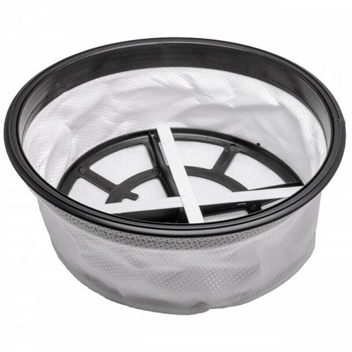 Primary cloth filter for - 14",
