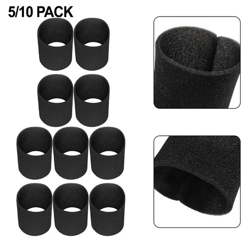 Vff21 foam filters - vff21, for