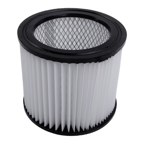 Easy install replacement - easy,