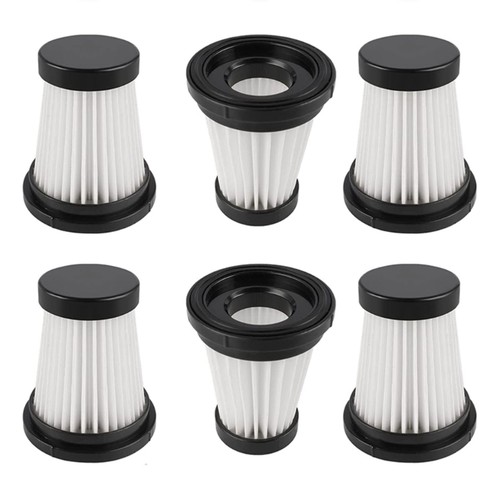 Pcs vacuum filter - pcs,
