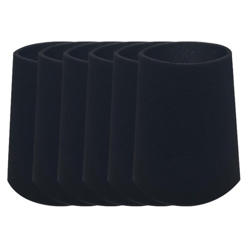 Vacuum cleaning 1202 filter - vacuum, 25-1202