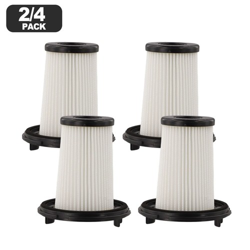 Vacuum cleaner accessory - vacuum,