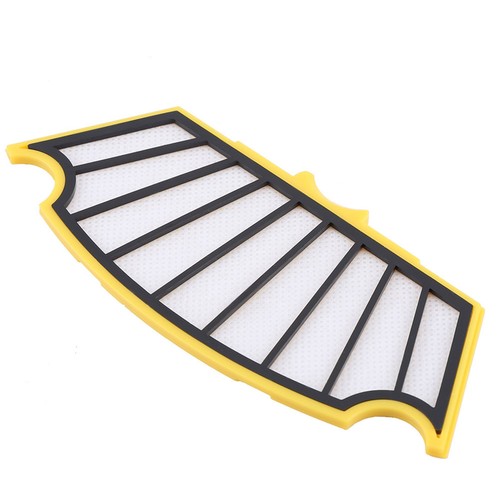 Replacement filter for 510 - 6x,