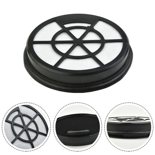 Pre filter kit for - pre-filter, bush