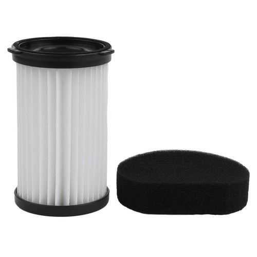 Keep your home from - your, this