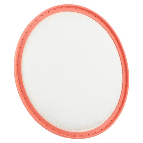 Vacuum cleaner filter parts - cleaner,
